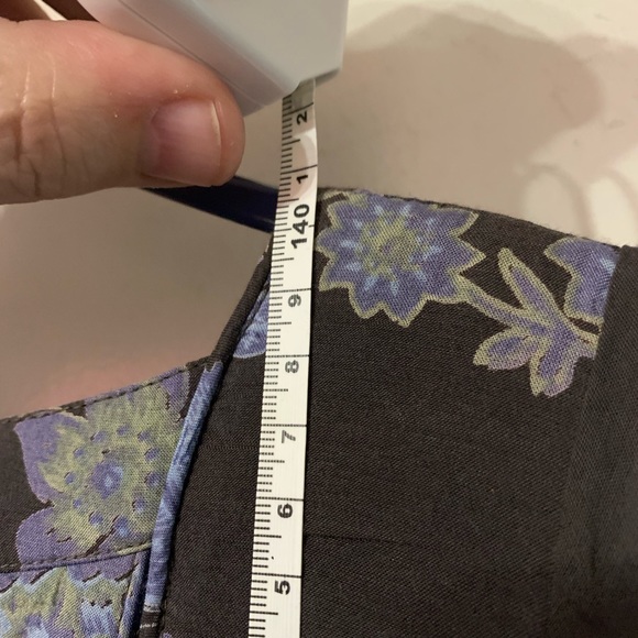 Ready for Spring! - Picture 8 of 8